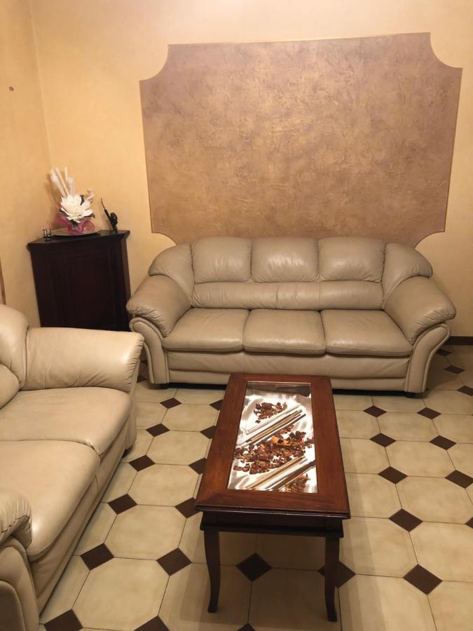 비아레지오 Casa Ceragioli 빌라 외부 사진