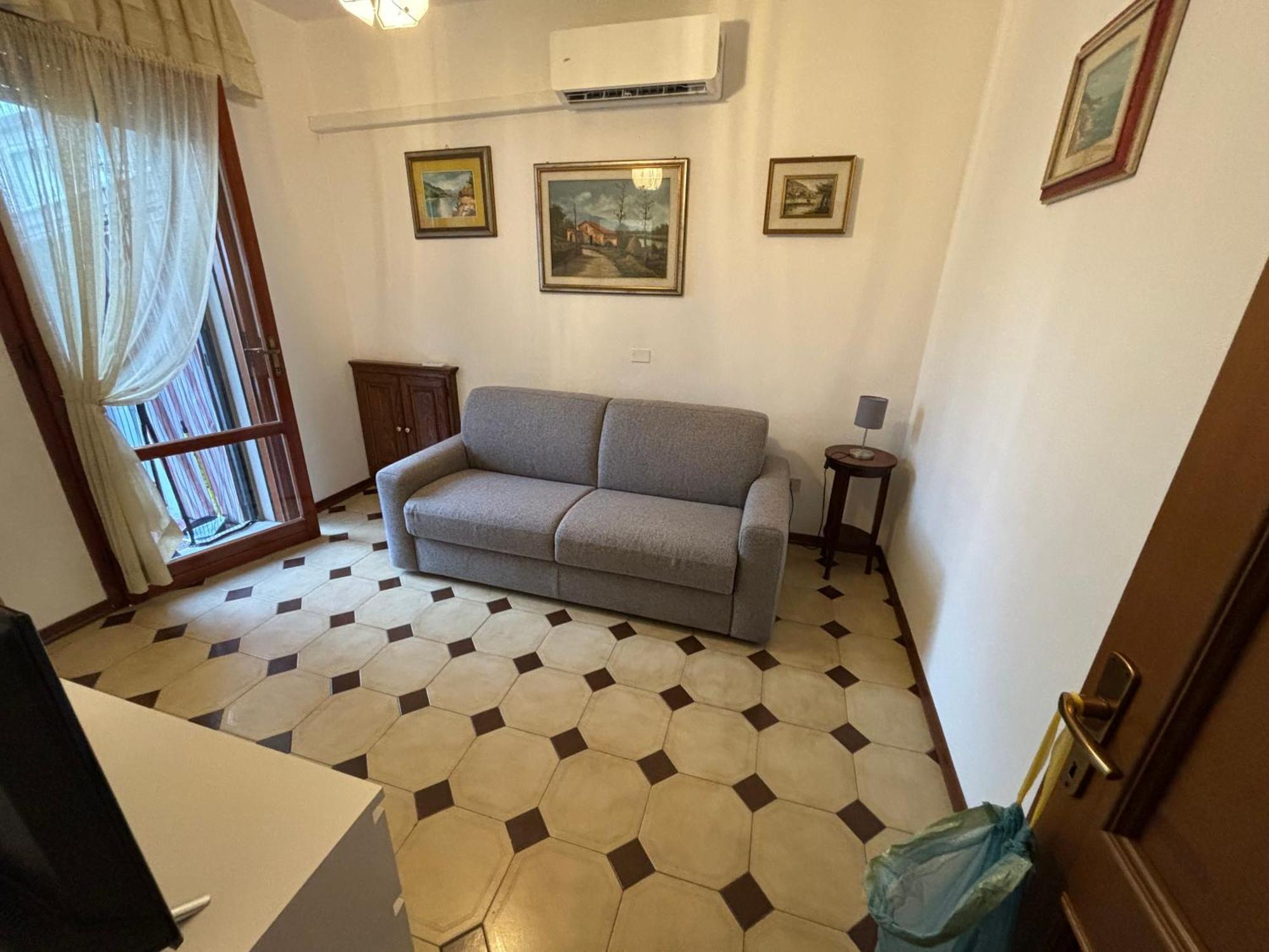 비아레지오 Casa Ceragioli 빌라 외부 사진